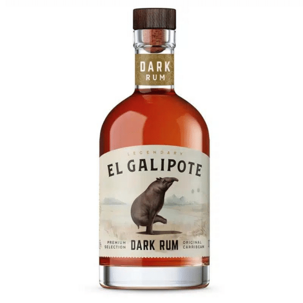 El-Galipote-Dark-Rum-40-0-7-l-2