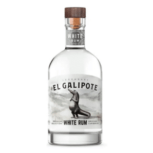 El-Galipote-White-Rum-37-5-0-7-l-2