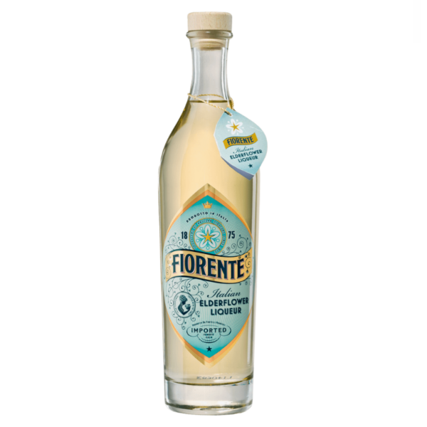 Fiorente-Elderflower-Liqueur-20-0-5-l