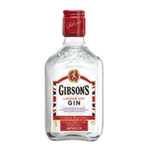 Gibson-London-Dry-Gin-37-5-0-2-l
