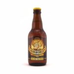 Grimbergen-Blonde-6-7-24x0-33-L