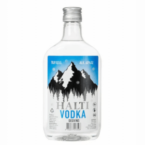 Halti-Vodka-40-0-5-l-PET-2