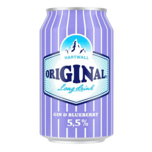 Hartwall-BLUEBERRY-Original-Long-Drink-5-5-24x0-33-l-2