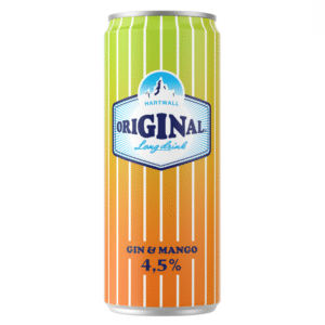 Hartwall-Mango-Original-Long-Drink-4-5-12x0-33-l-2