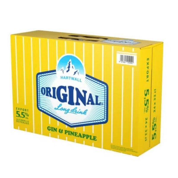 Hartwall-PINEAPPLE-Original-Long-Drink-5-5-24x0-33-l-2