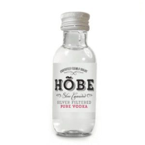 Hobe-Vodka-39-2-0-04-l
