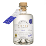 J-J-Kurberg-Rukis-Rye-Malt-Vodka-40-0-5-l