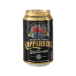 Kopparberg-Cider-Wildberries-4-5-240-33l