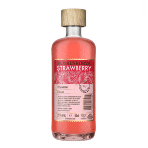 Koskenkorva-Strawberry-21-0-5-l