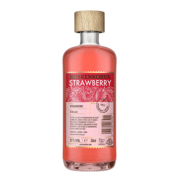 Koskenkorva-Strawberry-21-0-5-l