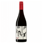 KungFu-Girl-Pinot-Noir-13-0-75-l