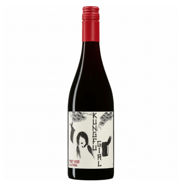 KungFu-Girl-Pinot-Noir-13-0-75-l