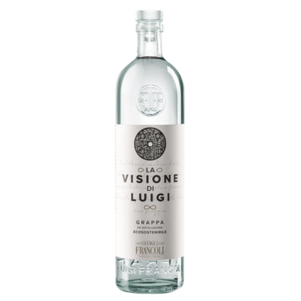 La-Visione-Di-Luigi-Grappa-42-0-5-l