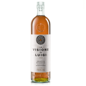 La-Visione-Di-Luigi-Grappa-Riserva-42-0-5-l