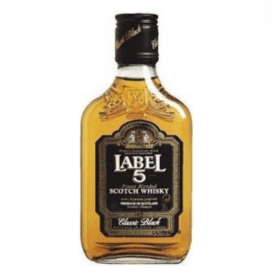 Label-5-Blended-Scotch-Whisky-40-0-2-l