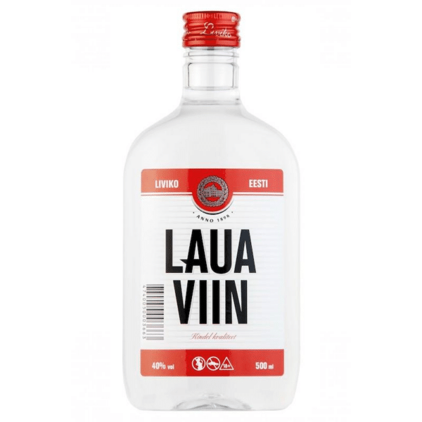 Laua-Viin-2