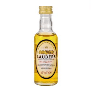 Lauders-Blended-Scotch-Whisky-40-0-05-l