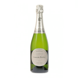 Laurent-Perrier-Harmony-Champagne-Demi-Sec-12-0-75-l