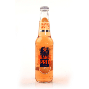 Le-Coq-Cocktail-Orange-Spritz-4-7-24x0-33l-Bottle-2