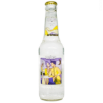 Le-Couqers-Indian-Tonic-24x0-33-l-2