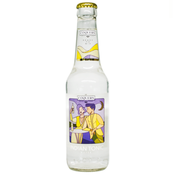 Le-Couqers-Indian-Tonic-24x0-33-l-2