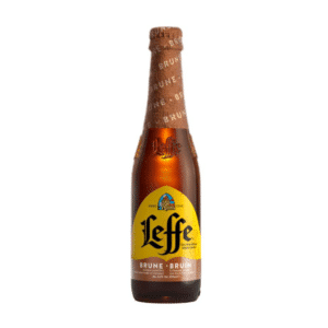 Leffe-Brune-6-5-BOTTLE-240-33l