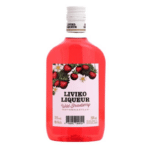 Liviko-Wild-Strawberry-Liqueur-21-0-5-l-PET