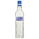 Lumi-Finnish-Grain-Vodka-40-0-5-l