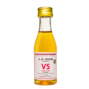 Maison-A-E-Dor-Cognac-VS-40-0-03-l
