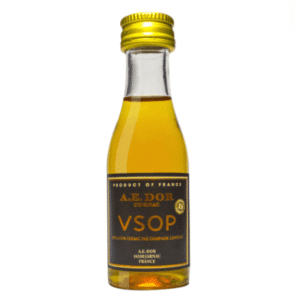 Maison-A-E-Dor-Cognac-VSOP-40-0-03-l