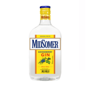 Midsomer-Goosberry-Gin-38-0-5-l