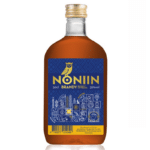 Noniin-Brandy-36-0-5-l-2