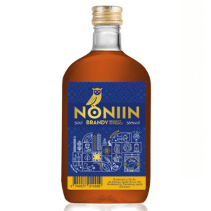 Noniin-Brandy-36-0-5-l-2