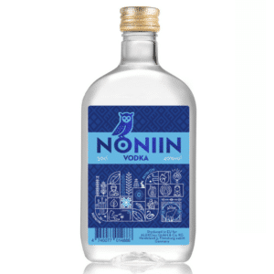 Noniin-Vodka-40-0-5-l-2