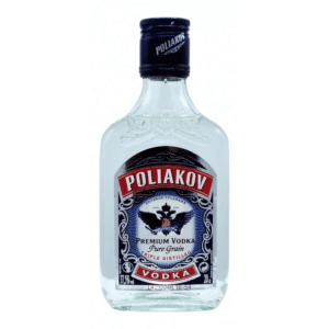 Poliakov-Vodka-37-5-0-2-l