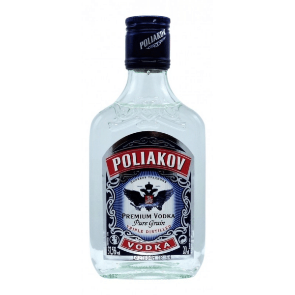 Poliakov-Vodka-37-5-0-2-l