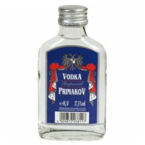 Primakov-Vodka-37-5-0-1-l