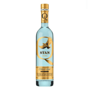 Q-Stan-Nomad-Select-Vodka-40-0-7-l