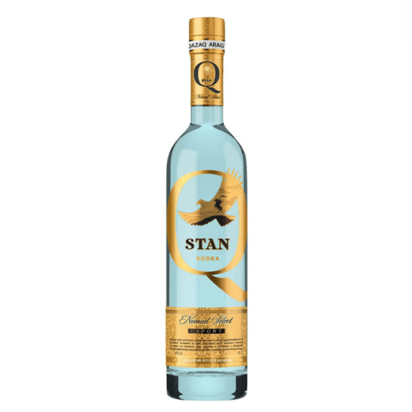 Q-Stan-Nomad-Select-Vodka-40-0-7-l