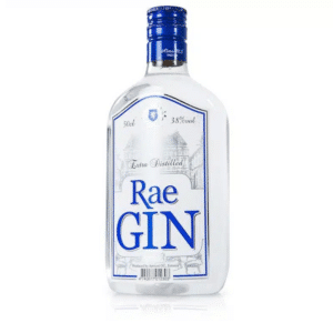 Rae-Gin-2