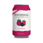 Rekorderlig-Wildberry-7-0-240-33L-STRONG