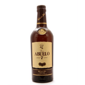 Ron-Abuelo-Anejo-7-Years-Reserva-Superior-Rum-40-0-7-l