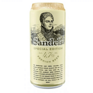 Sandels-Special-Edition-4-7-24x0-5-l-2