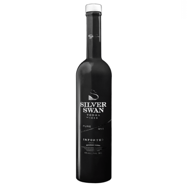 Silver-Swan-Pure-Rye-Vodka-40-0-7-l