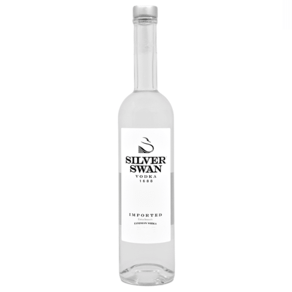 Silver-Swan-Vodka-40-0-7-l