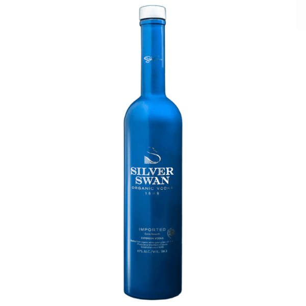 Silver-Swan-Vodka-Organic-40-0-7-l