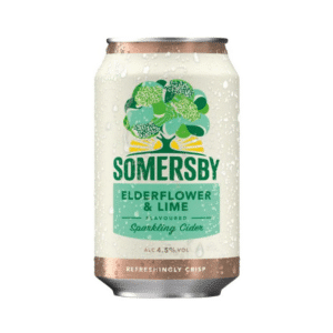 Somersby-Elderflower-Lime-4-5-24x0-33-l