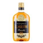 St-Holstre-Brandy-36-0-5-l-PET