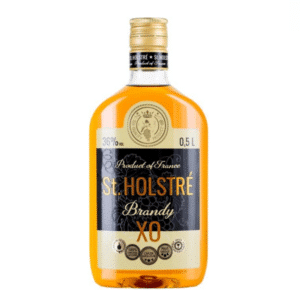 St-Holstre-Brandy-36-0-5-l-PET