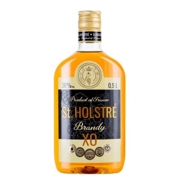 St-Holstre-Brandy-36-0-5-l-PET